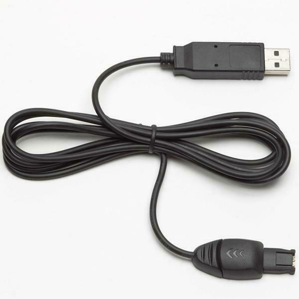 Oceanic USB Kabel 04.9606 Ver.3