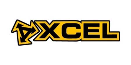 Xcel