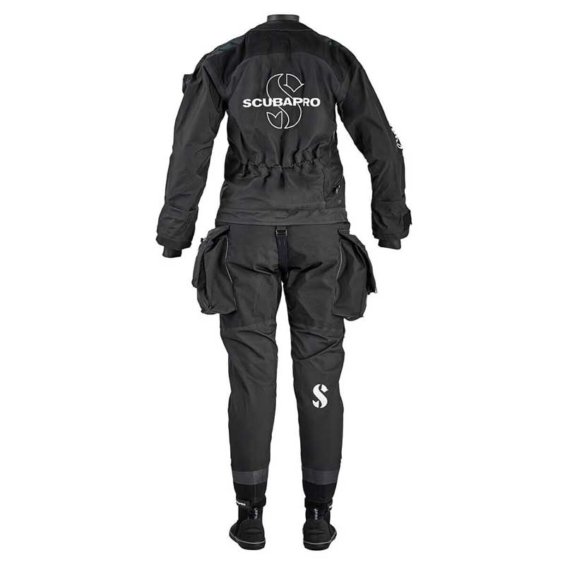 EVERTECH DRY HERREN