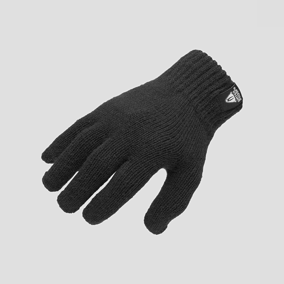Waterproof Dry Glove HD short