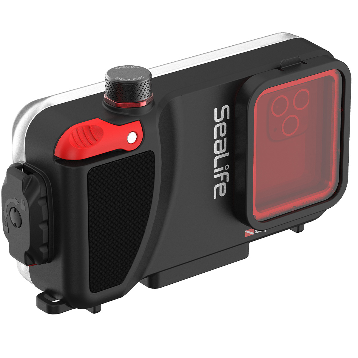 SportDiver SL400 ultra iPhone, Samsung S-Serie, etc