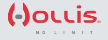 Hollis
