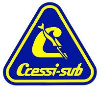 Cressi Sub