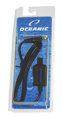 Oceanic USB Kabel 04.9600