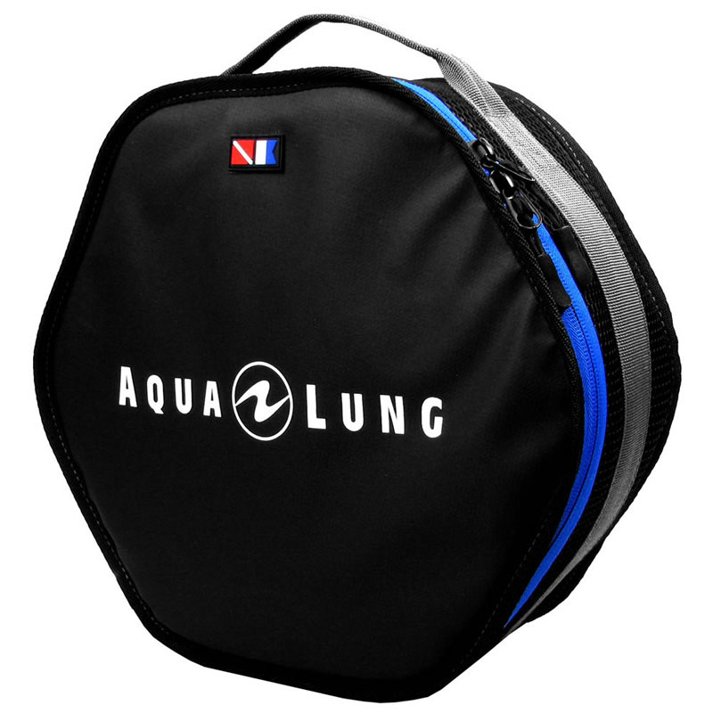 Explorer 100 RegBag